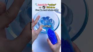 Click the link on my homepage to download and read the rest for free