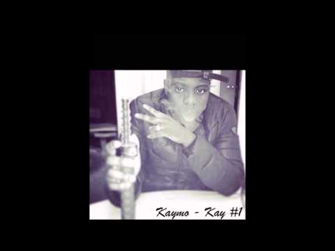 Kaymo - Kay #1