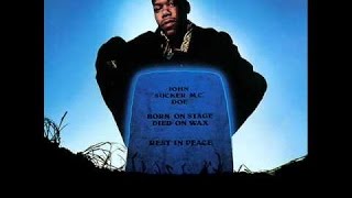 Too $hort  -    Don&#39;t Fight The Feeling