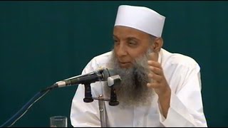 الشرح النفيس لاختصار علوم الحديث | 14 | الشيخ الحويني HD image