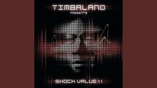 Timbaland - Rumors (Feat. Jay-Z &amp; Keri Hilson) (Leftover Track)