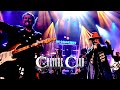 Boy George Culture Club Do You Really Want To Hurt Me BBC Radio 2 In Concert 2018