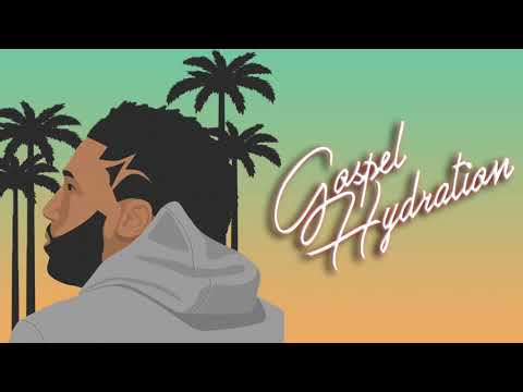 Thumbnail for Brand New video