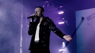Macklemore &amp; Ryan Lewis &quot;Ten Thousand Hours&quot; | Sounds by the Sound
