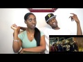 Kodak Black Too Many Years Feat PNB Rock Reaction