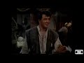 The Golden Blade Promo AMC 1997