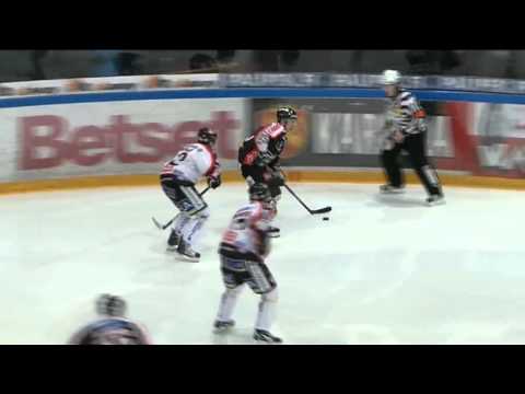 JYP   Assat 28 02 2012