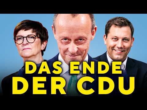 Neue Regierung - das musst Du wissen!