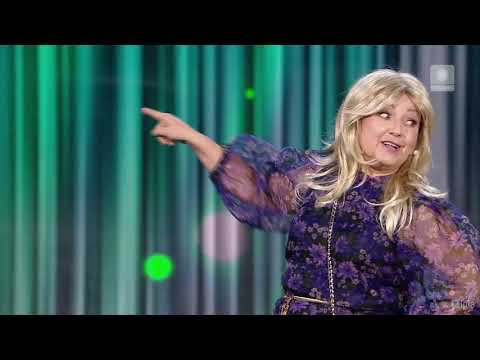 Paranienormalni Show: Parnienormalni, Jurki i goście - Wedding planer