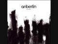 Debut - Anberlin