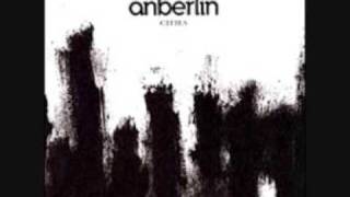 Debut - Anberlin