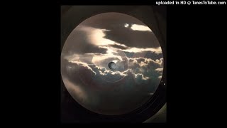 Curse - No More Summer (Salz Remix)