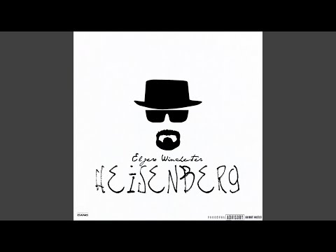 Heisenberg