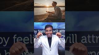 Download lagu PRESENT MOMENT IS THE GIFT #hooponopono #lawofattraction #nlpmaster #lawofattraction #inspiration mp3