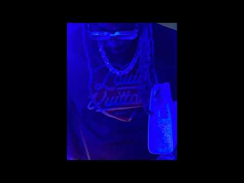 [FREE] Future x Nardo Wick Type Beat 2021 " Nightcrawler" (prod. Goldino Star)