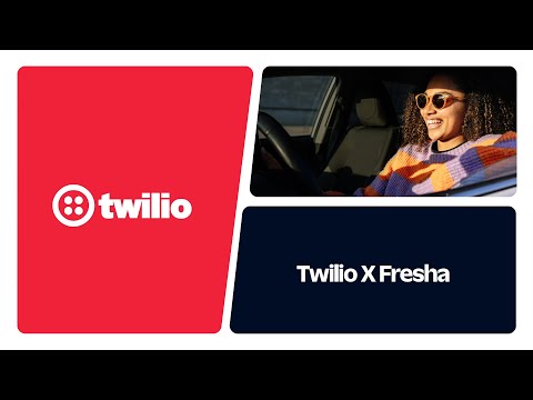 Fresha - Customer Success Story (Jeremy Miller - Head of Product)