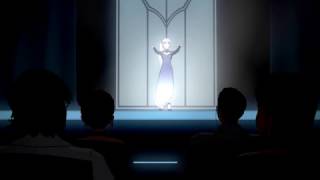 RWBY VOLUME 4 OST: Weiss's Performance Volume 4: Chapter 6 (LYRICS)