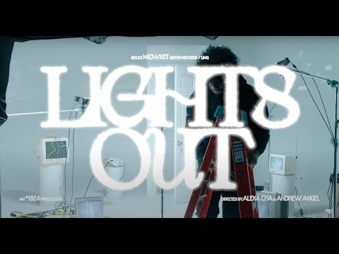 Video thumbnail for lights out