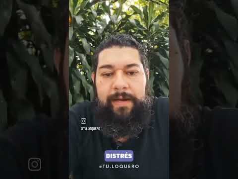 Alonso José Cortés Bedoya-7