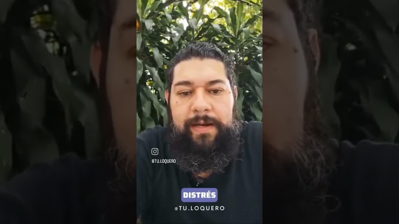 Alonso José Cortés Bedoya-7