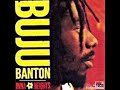 Buju Banton - Boom Bye Bye (1992)