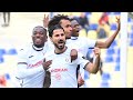 STVV - RSCA : Refaelov 0-1