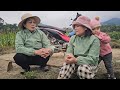 Mrs Thuy Told Thu A Lot About Her Son Which Surprised Thu Greatly