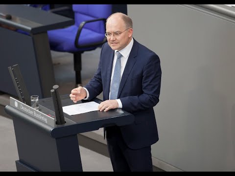 Plenarrede 22.09.2022  - Änderung von Verbrauchssteuergesetzen