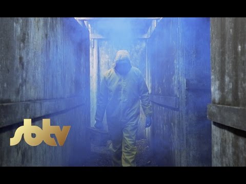 Fox | Breaking Bad #Intro (Prod. By ZX) [Music Video]: #SBTV10 #3FOX