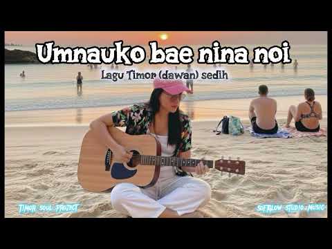 TIMOR SOUL PROJECT and 4 more