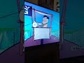 The Flintstones Ending Credits Vs Theme Song Mix On Me T V