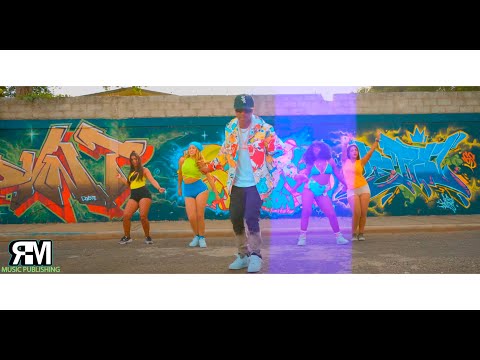 El Fecho RD - Dame Banda (Prod By Omni) Complot Records