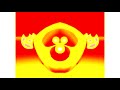 Gummy Bear Klasky Movie Maker Low Voice Chord