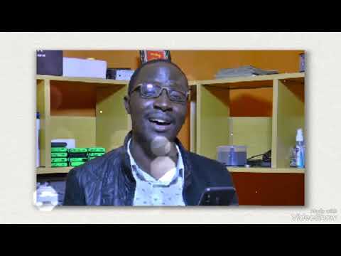 Noah\\NGOJE RICHARD\\0742019744//https://whatsapp.com/channel/0029VaztcDUKQuJKoZwQq320