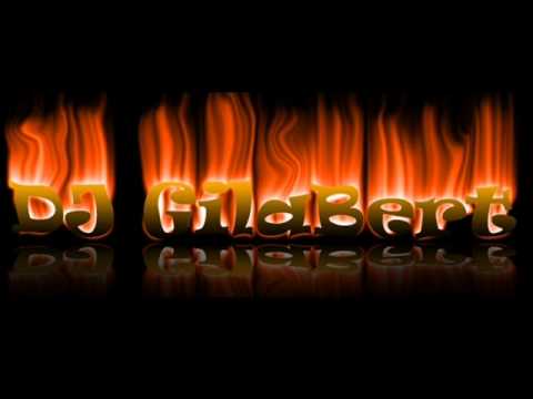 Are U ready VS Again   (DJ GilaBert bootleg)..wmv
