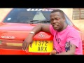 BHULEMELA HARUSI YA MANYONI Bicon Studio