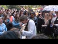 Jamie Campbell Bower - Stay With Me - NYC Union ...