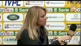 ceravolo-nel-post-benevento-salernitana
