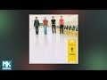 G3 Office Humans COMPLETE CD