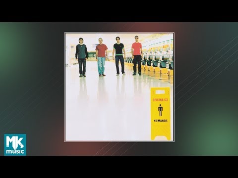 Humanos video