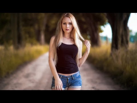 Besomorph, EQRIC, MØRFI - Hate Me feat FJØRA | Electronic Music