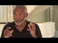 NEA Jazz Masters: Hubert Laws (2011)