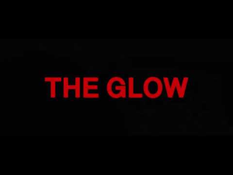 The Glow (2024) | Short Film Teaser