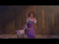 Hunchback Of Notre Dame God Help The Outcasts Multi Language With Trans