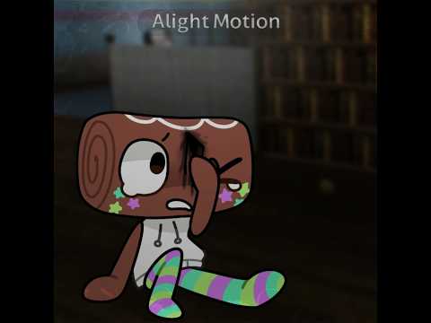 ∘˙⊹ || Cosmo didn't do anything so.. we killed him✌ #dandysworld #fyp #fypviralシ #shorts #dw