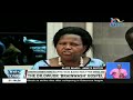Woman S Family Accuse Prophet David Owuor Of Brainwashing Her