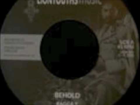 BAGGA T - Behold (Lion Youths Music) March 2005