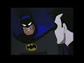 Batman Mr Freeze SubZero Screener VHS Promo