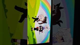 Download lagu ocean blue eyes looking in mine mp3