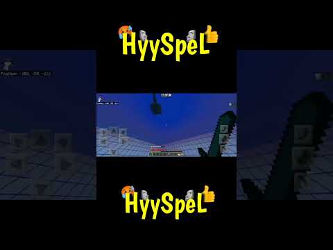 EPIC Minecraft PVP Showdown vs 5 Guardians!